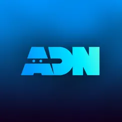 adn animation digital network commentaires & critiques