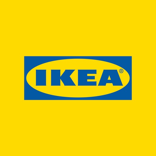 IKEA Iceland app reviews download