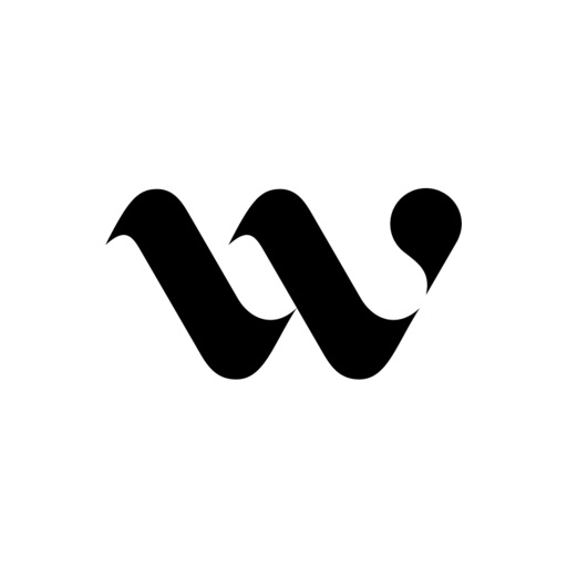Wiser - 15Mins Book Summaries app reviews download