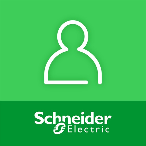 mySchneider app reviews download