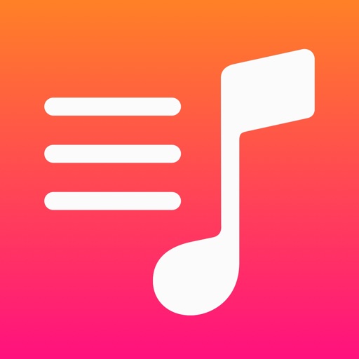 Sheet Music - Music Notes app reviews download