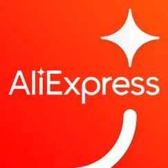 aliexpress: Интернет-магазин обзор, обзоры