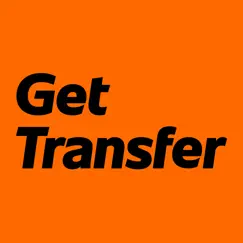 GetTransfer: Трансферы и Такси Обзор приложения