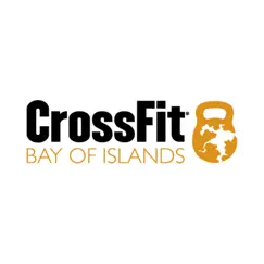 crossfit bay of islands commentaires & critiques