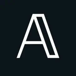aisten - podcast transcription logo, reviews