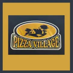 pizza village online inceleme, yorumları