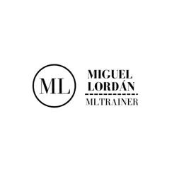 mltrainer logo, reviews