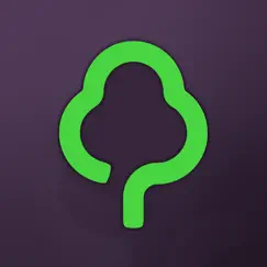 gumtree: find local ads & jobs logo, reviews