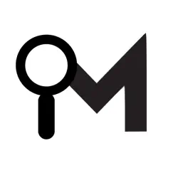 internetmastery logo, reviews