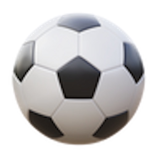 Football4you app reviews download