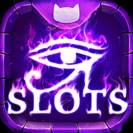 Slots Era - Slot Machines 777 app reviews download