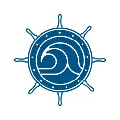 surf captain logo, reviews