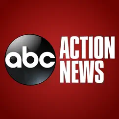 abc action news tampa bay logo, reviews