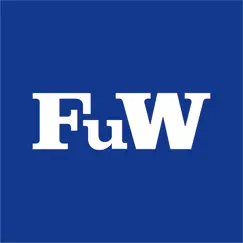 fuw jetzt logo, reviews