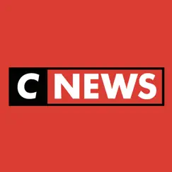 cnews - toute l'actu en direct commentaires & critiques