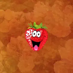 strawberryswallowing logo, reviews