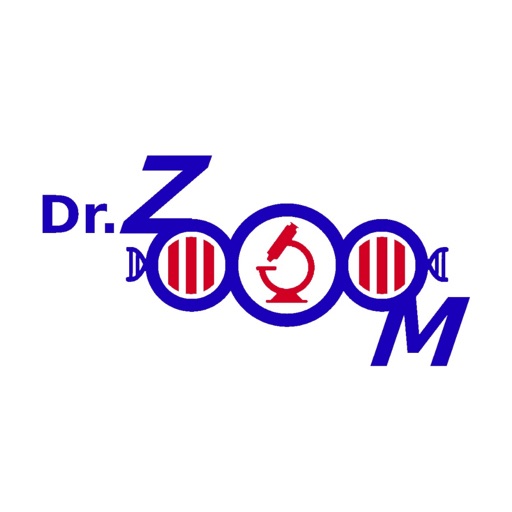DR ZOOOM app reviews download