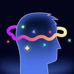 mindzone®: brainwave for sleep logo, reviews