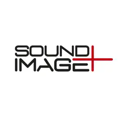 sound and image logo, reviews
