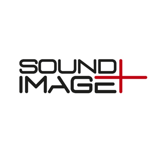 Sound and Image app reviews download