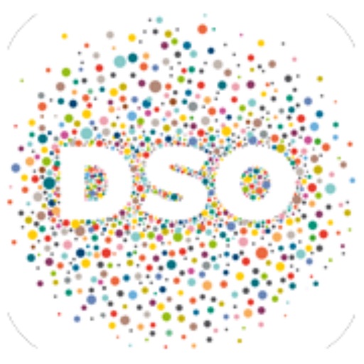 MY DSO app reviews download