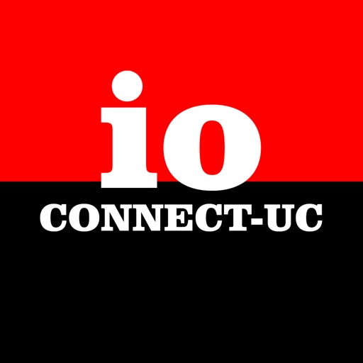 ioCONNECT-UC app reviews download