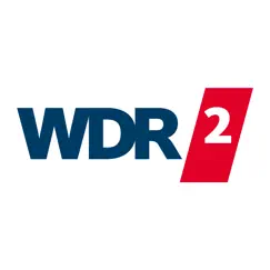 wdr 2 - musik, infos, podcasts-rezension, bewertung