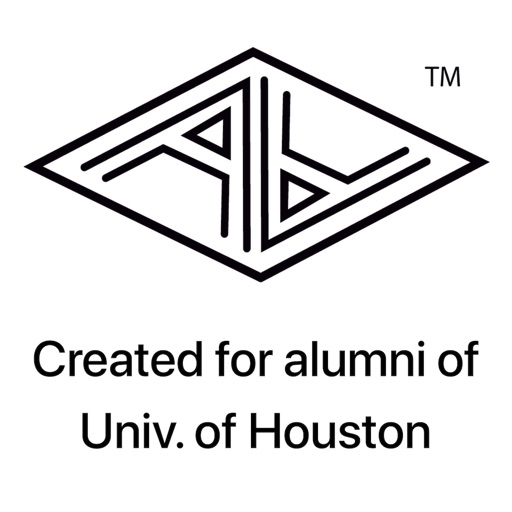 Alumni - Univ. of Houston app reviews download