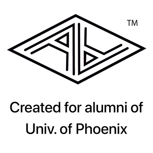 Alumni - Univ. of Phoenix app reviews download