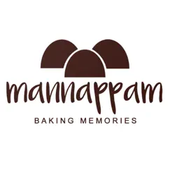 mannappam commentaires & critiques