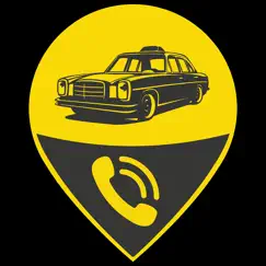 taxaki driver voip logo, reviews
