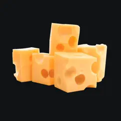 Leisure Cheese Making app reviews