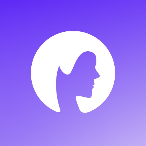 Hair Changer Editor AI app reviews download