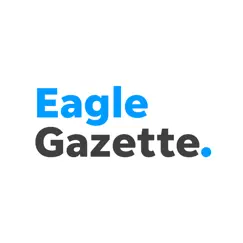 lancaster eagle gazette logo, reviews