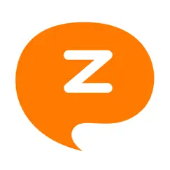 ezwow logo, reviews