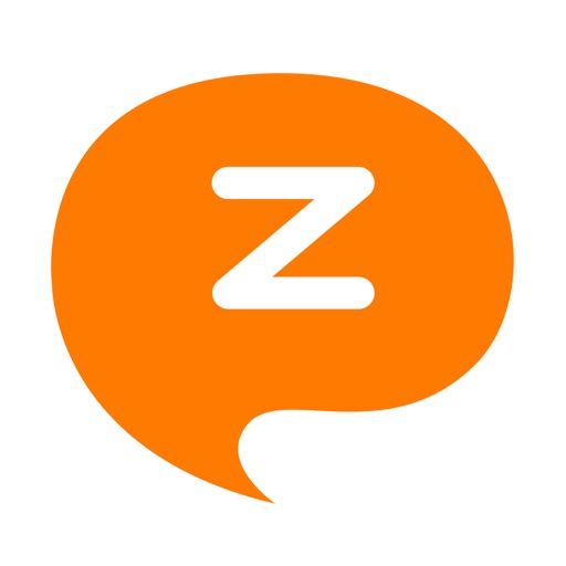 EZWow app reviews download