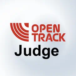 opentrack judge inceleme, yorumları