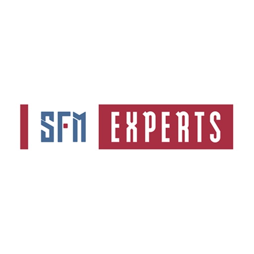 SFM Experts app reviews download