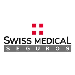 swiss medical seguros mobile commentaires & critiques