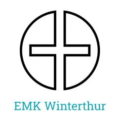 emk winterthur logo, reviews