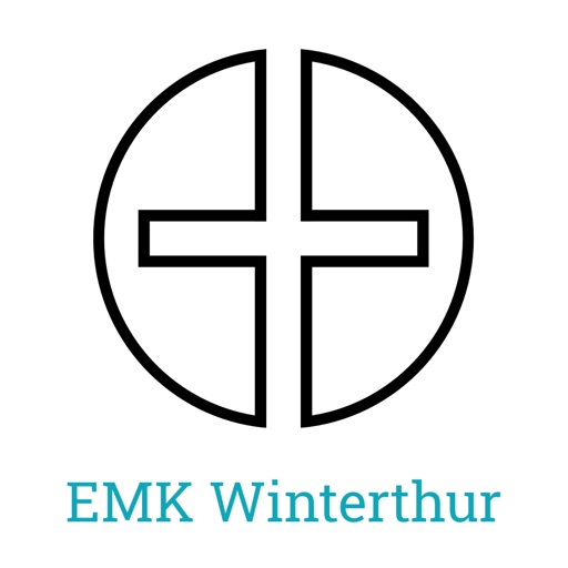 EMK Winterthur app reviews download