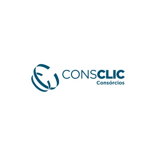 Consclic Cliente app reviews download