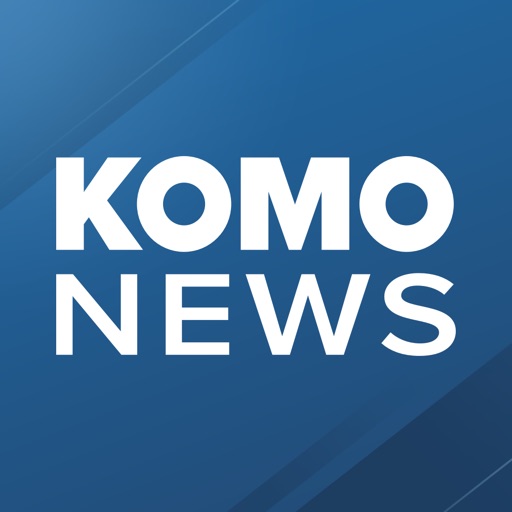 KOMO News Mobile app reviews download