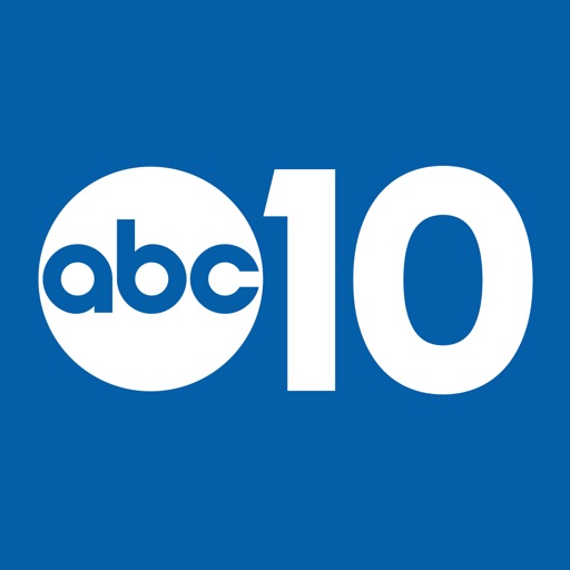 ABC10 Northern California News app reviews download