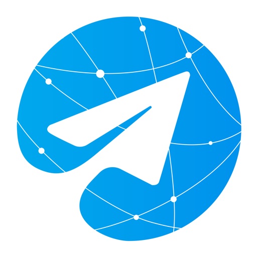 VPN for Telegram app reviews download