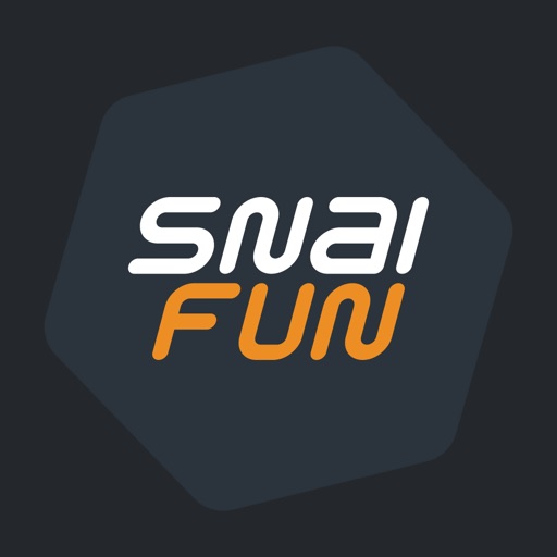SNAIFUN app reviews download