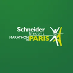 SE Marathon de Paris installation et téléchargement