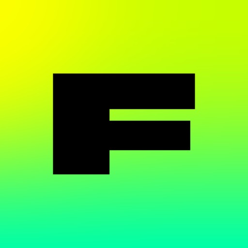 FLYP - Fashion Design Studio app reviews download