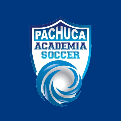 Tuzos Academia Soccer app reviews download