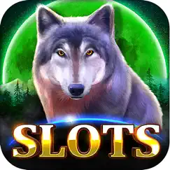 cash rally - slots casino game commentaires & critiques